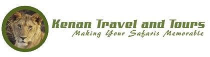 Kenan Travel and Tours