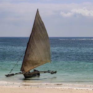 10 Days Malindi Lamu Beach Holiday